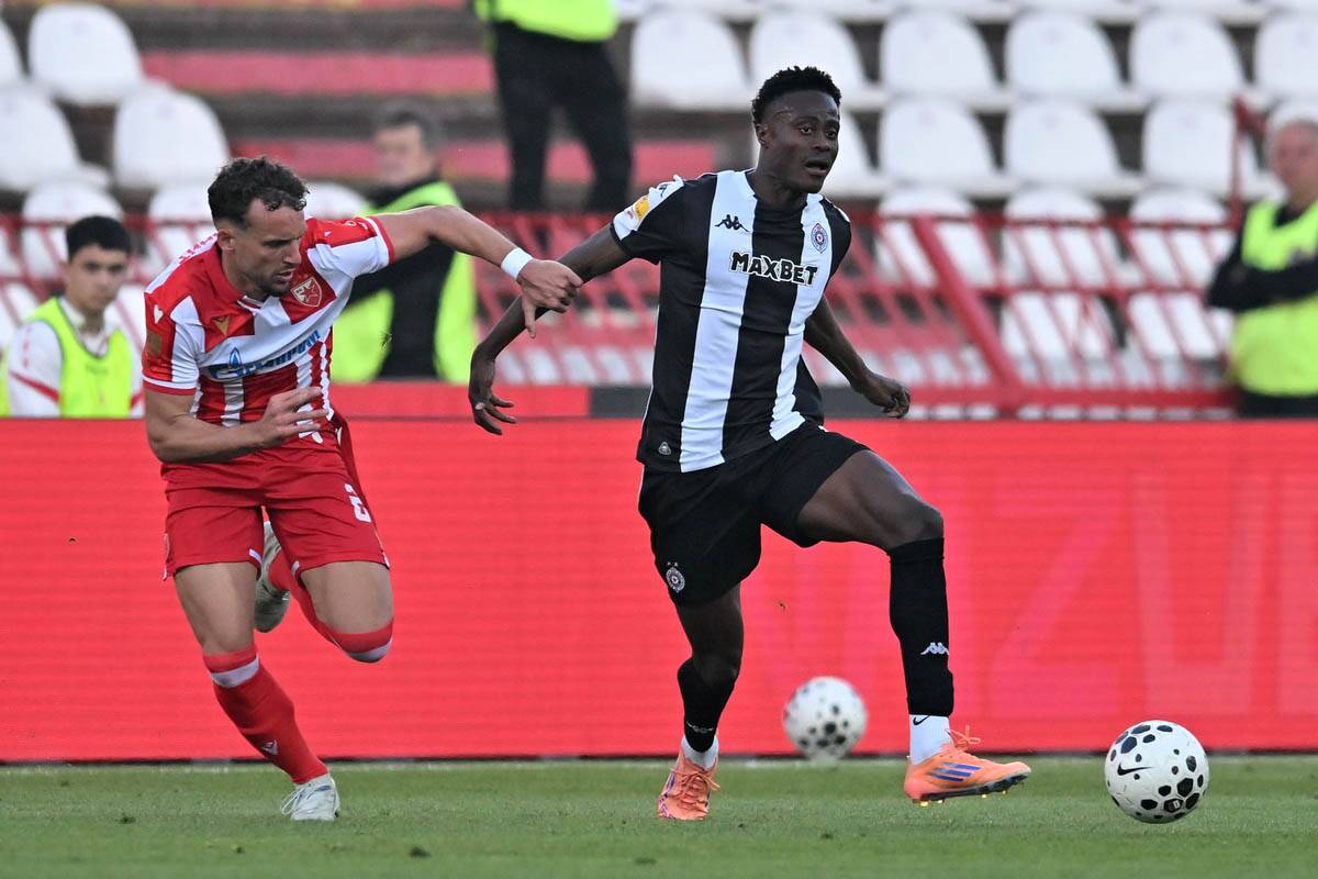 Crvena Zvezda - Partizan 179. večiti derbi (2).jpg