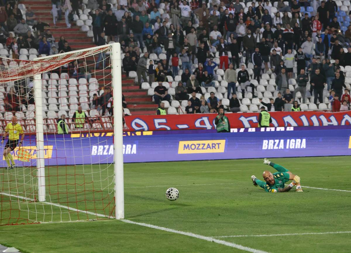 Crvena Zvezda - Partizan 179. večiti derbi (2).jpg