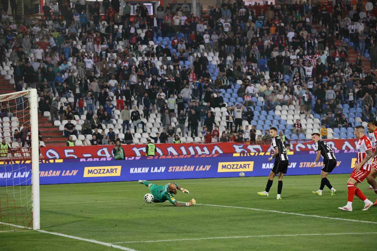 Crvena Zvezda - Partizan 179. večiti derbi (3).jpg