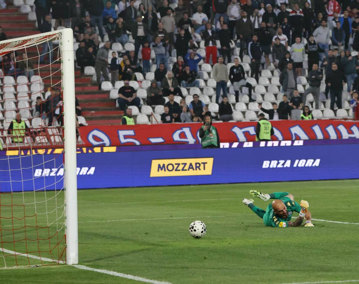 Crvena Zvezda - Partizan 179. večiti derbi (1).jpg