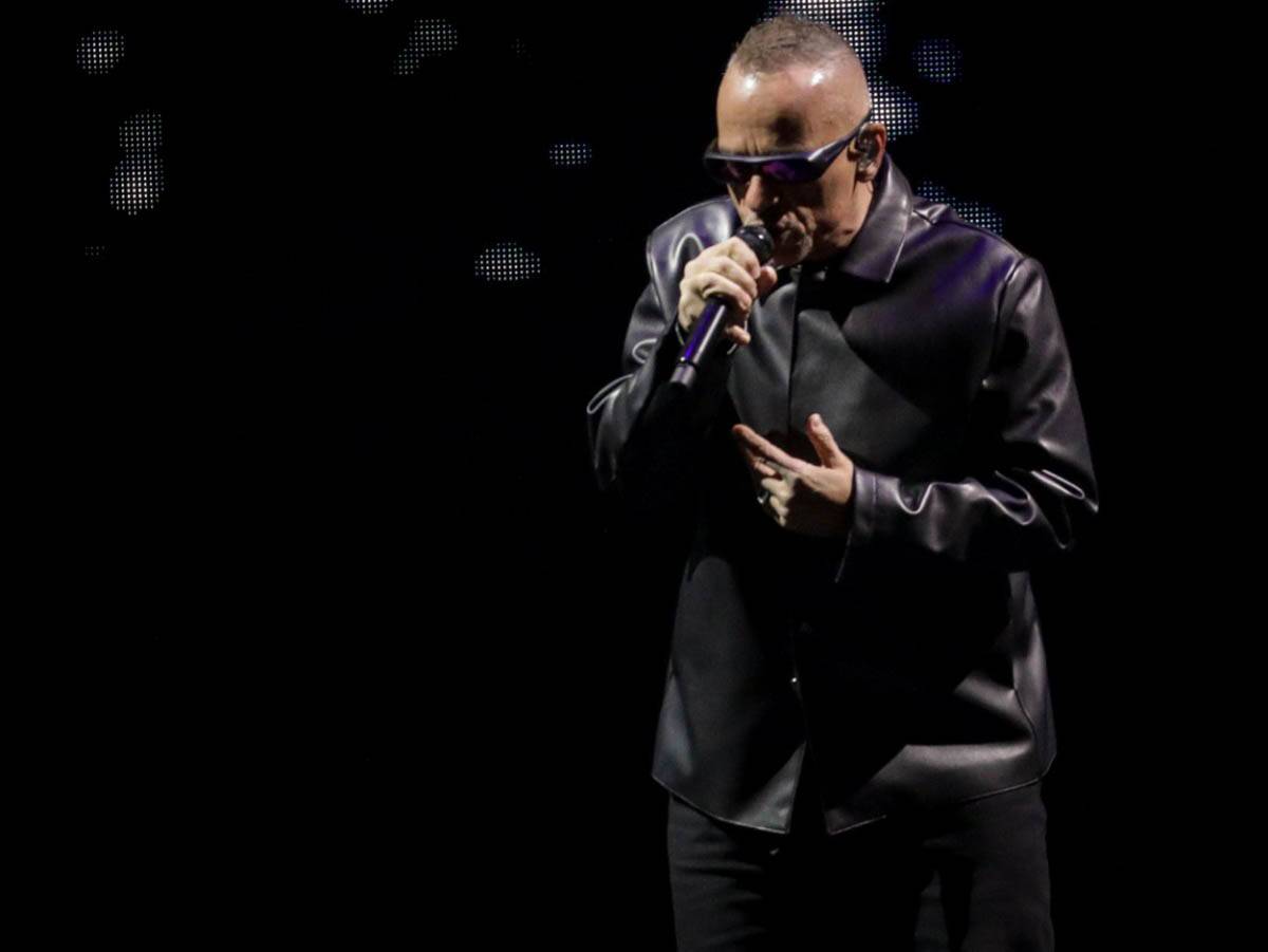 Eros Ramacoti koncert u Areni (2).jpg