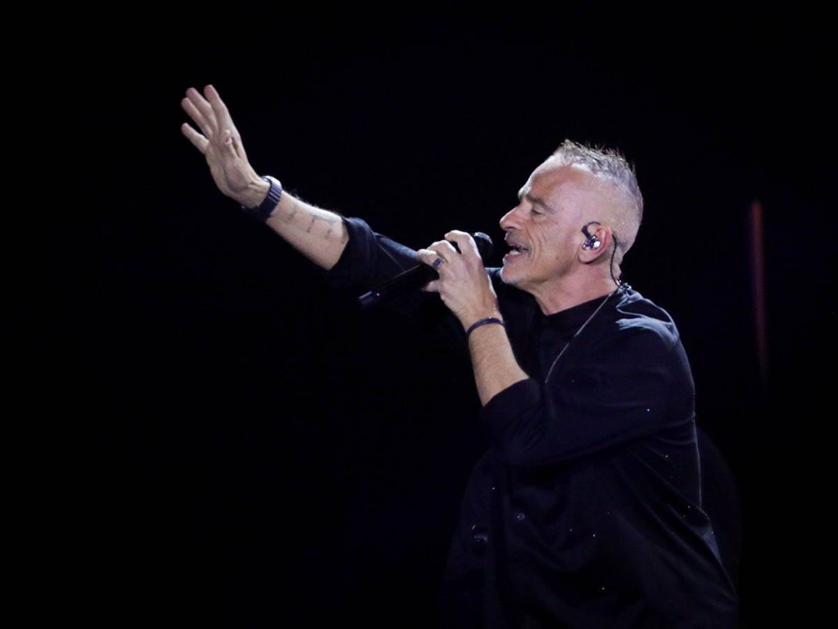 Eros Ramacoti koncert u Areni (3).jpg