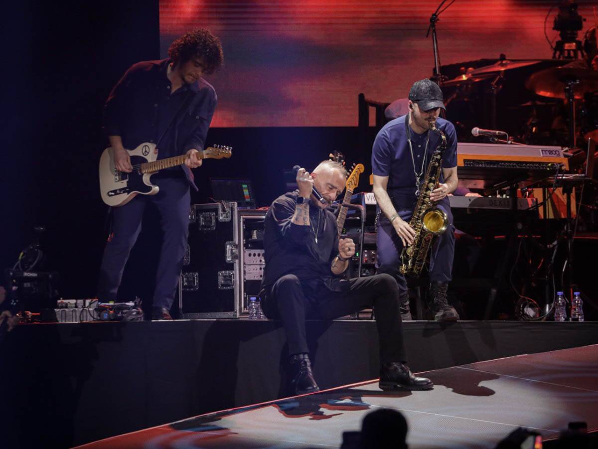 Eros Ramacoti koncert u Areni (4).jpg