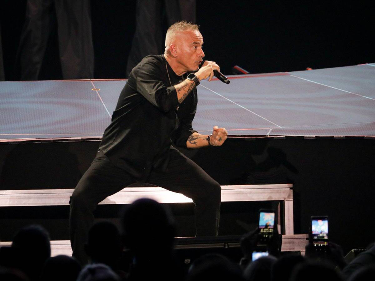 Eros Ramacoti koncert u Areni (7).jpg