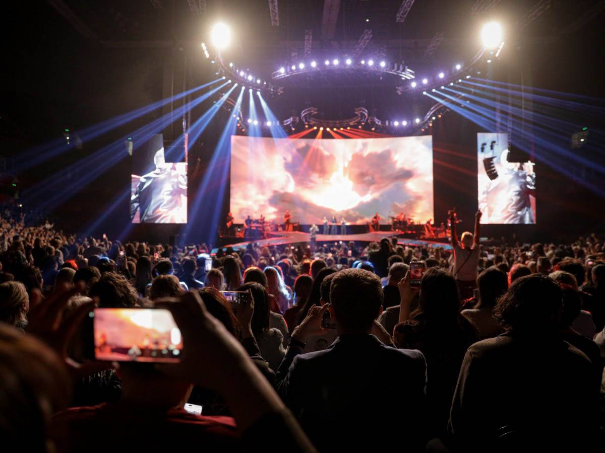 Eros Ramacoti koncert u Areni (9).jpg