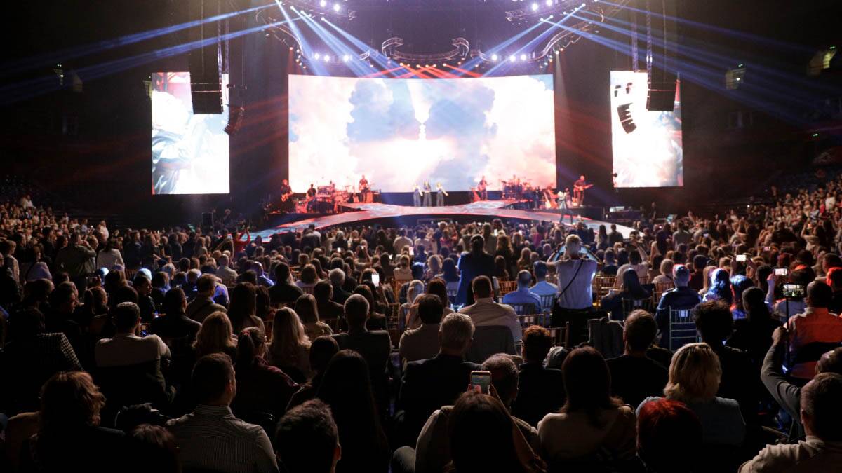 Eros Ramacoti koncert u Areni (10).jpg