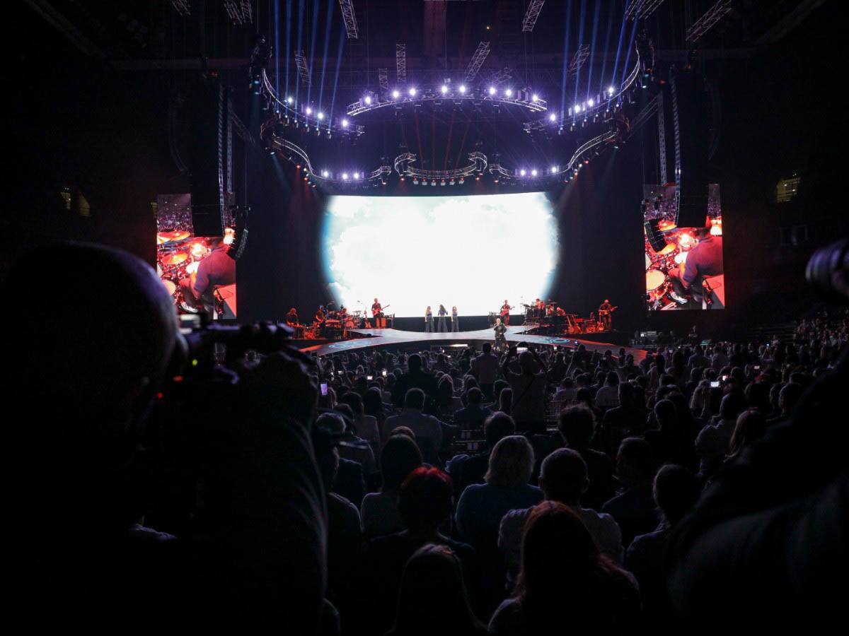 Eros Ramacoti koncert u Areni (11).jpg