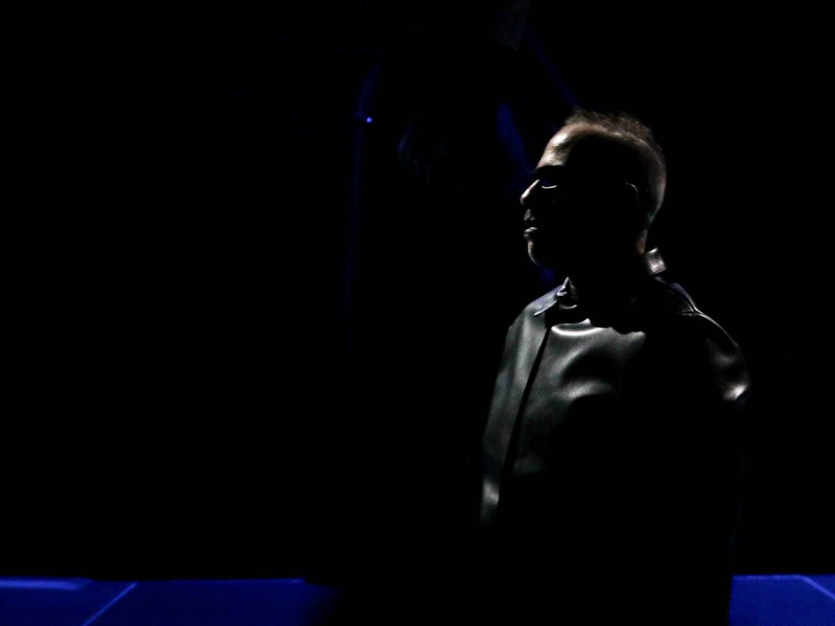 Eros Ramacoti koncert u Areni (12).jpg