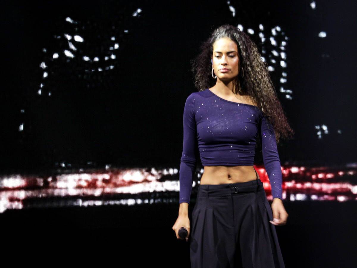 Eros Ramacoti koncert u Areni (14).jpg