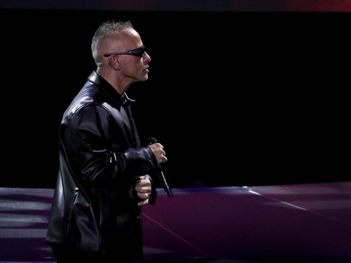 Eros Ramacoti koncert u Areni (15).jpg