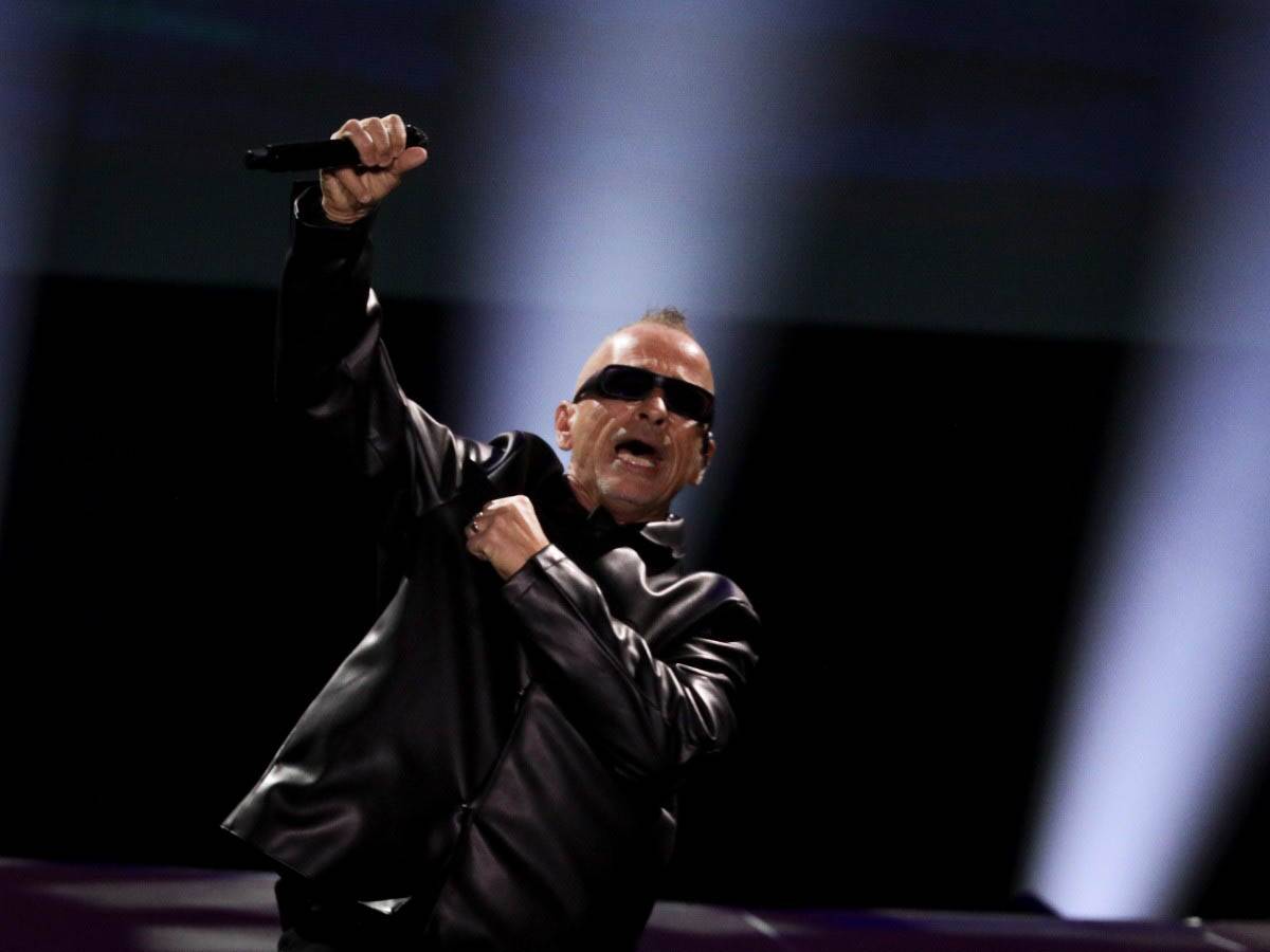 Eros Ramacoti koncert u Areni (16).jpg