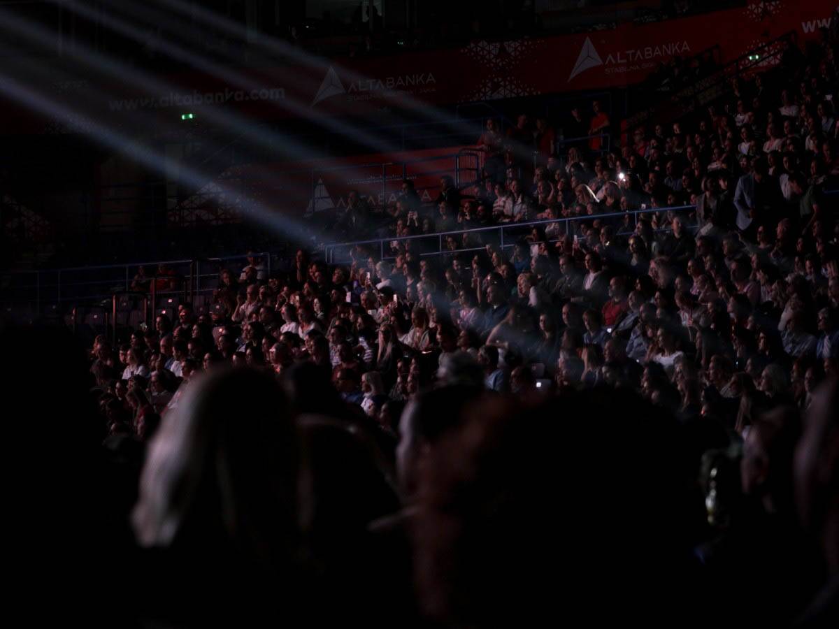 Eros Ramacoti koncert u Areni (17).jpg