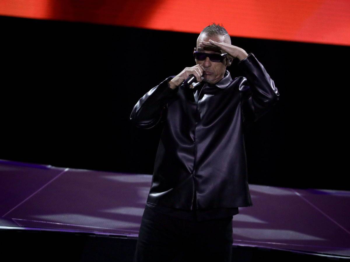 Eros Ramacoti koncert u Areni (18).jpg