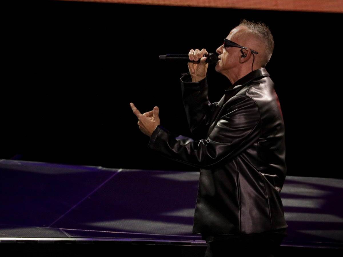 Eros Ramacoti koncert u Areni (19).jpg