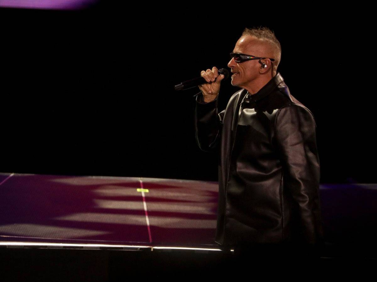 Eros Ramacoti koncert u Areni (20).jpg