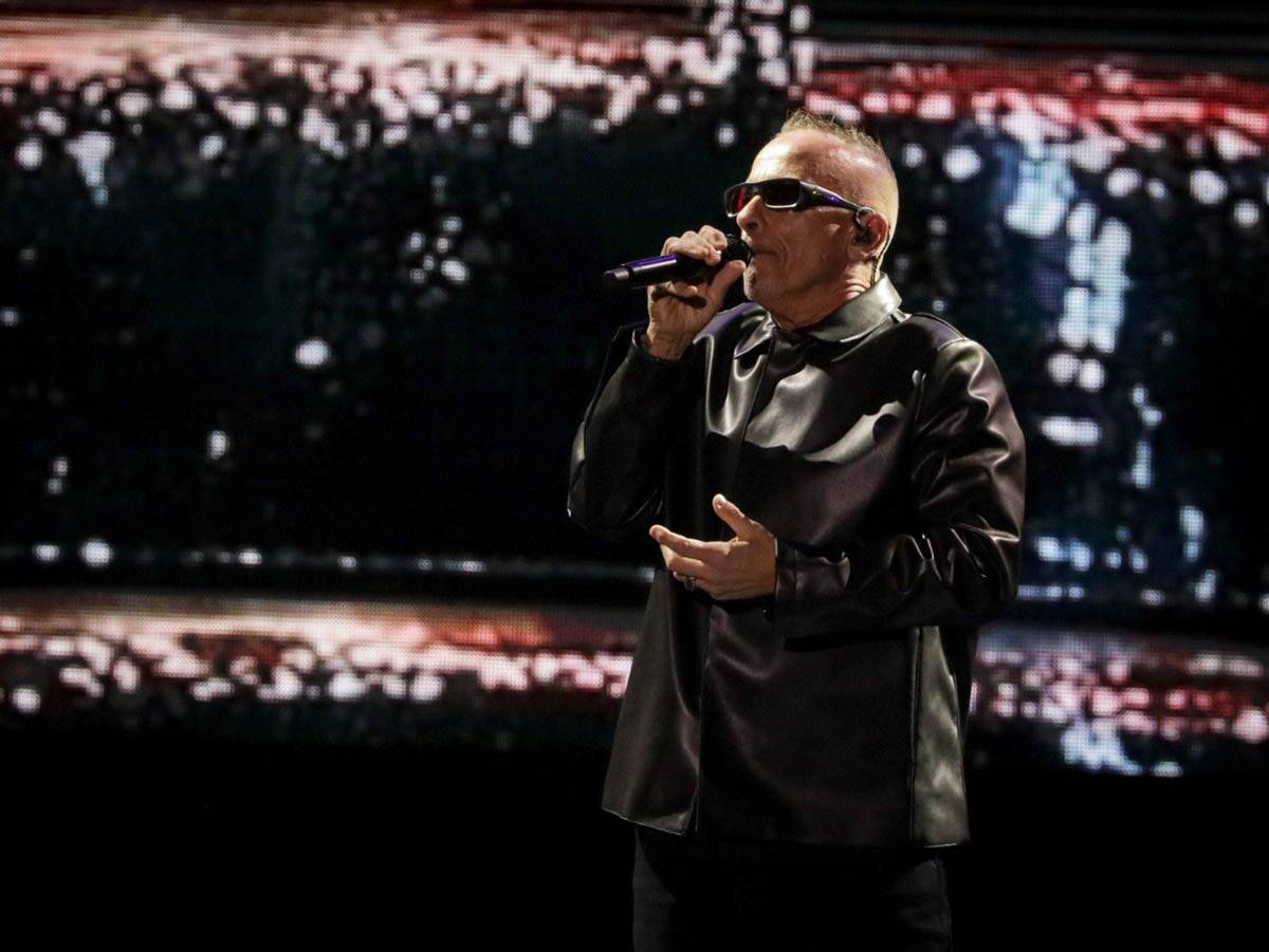 Eros Ramacoti koncert u Areni (2).jpg