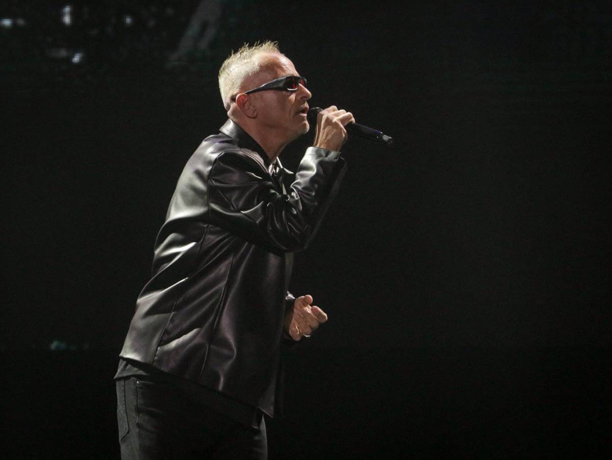 Eros Ramacoti koncert u Areni (3).jpg