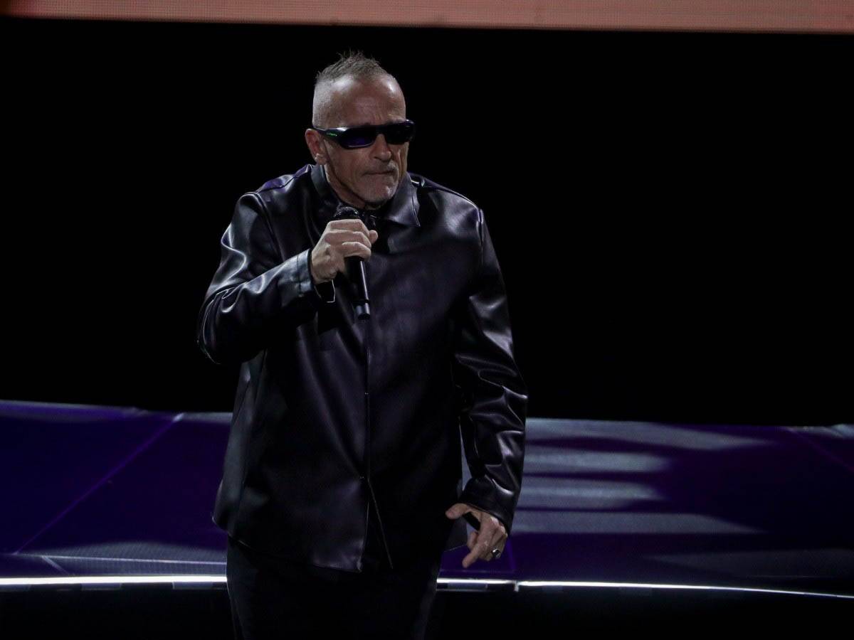 Eros Ramacoti koncert u Areni (4).jpg