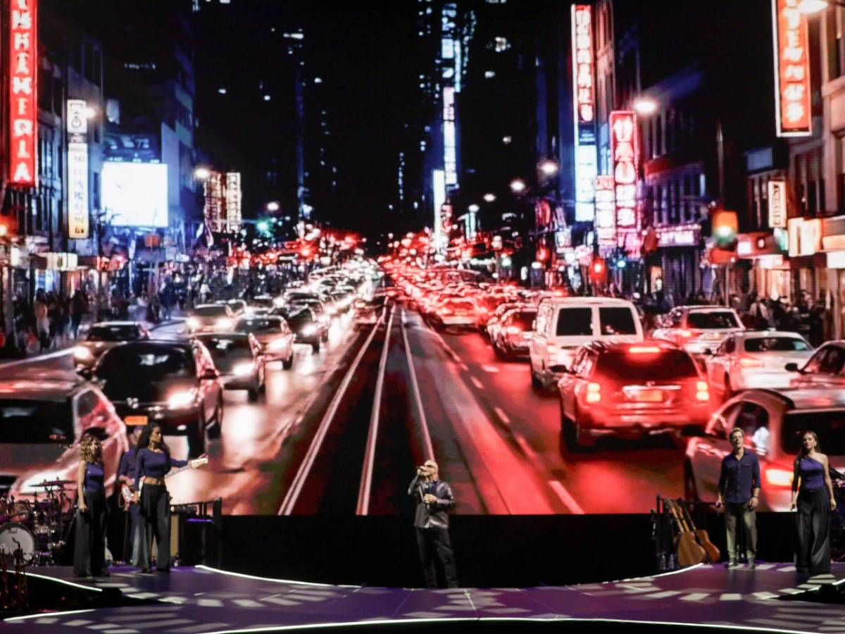 Eros Ramacoti koncert u Areni (5).jpg