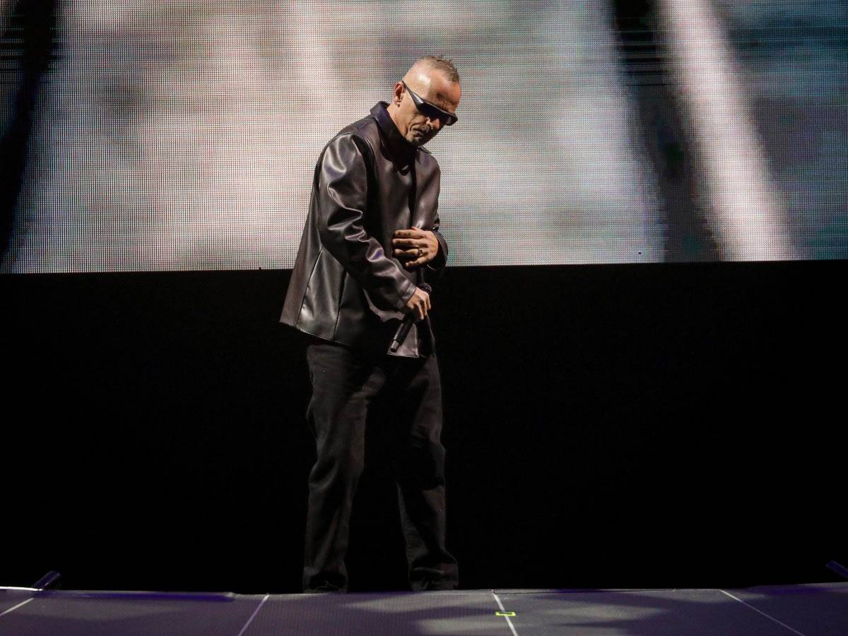 Eros Ramacoti koncert u Areni (6).jpg