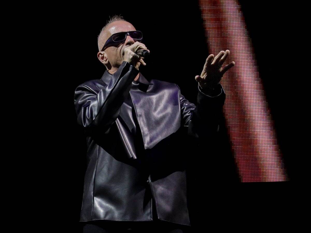 Eros Ramacoti koncert u Areni (7).jpg