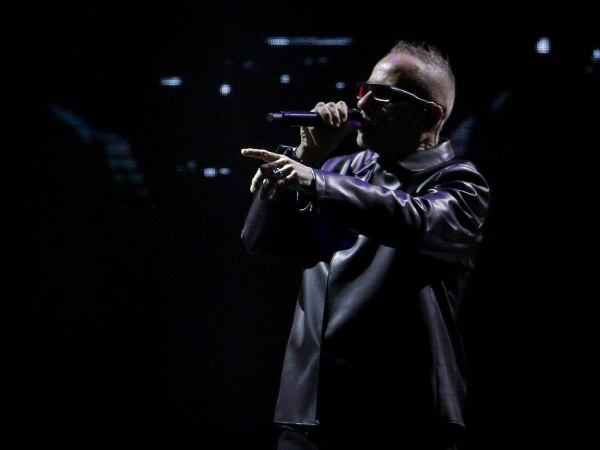 Eros Ramacoti koncert u Areni (1).jpg