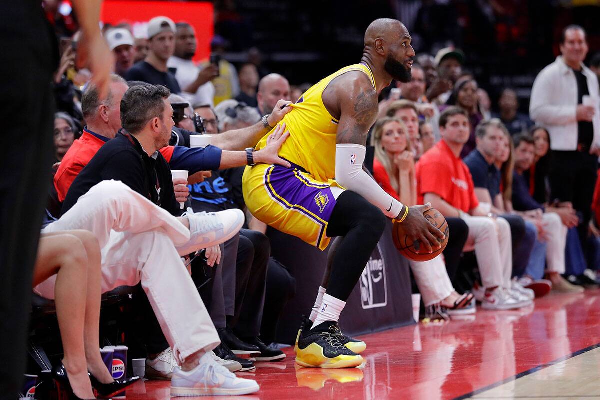 Lebron Džejms (1).jpg