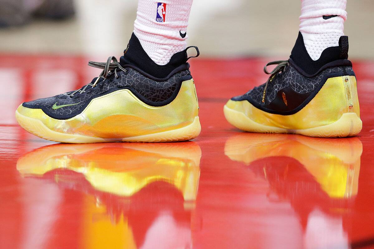 Lebron Džejms (2).jpg