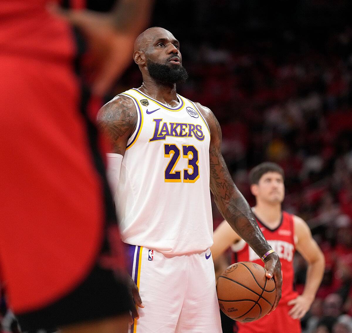 Lebron Džejms (3).jpg