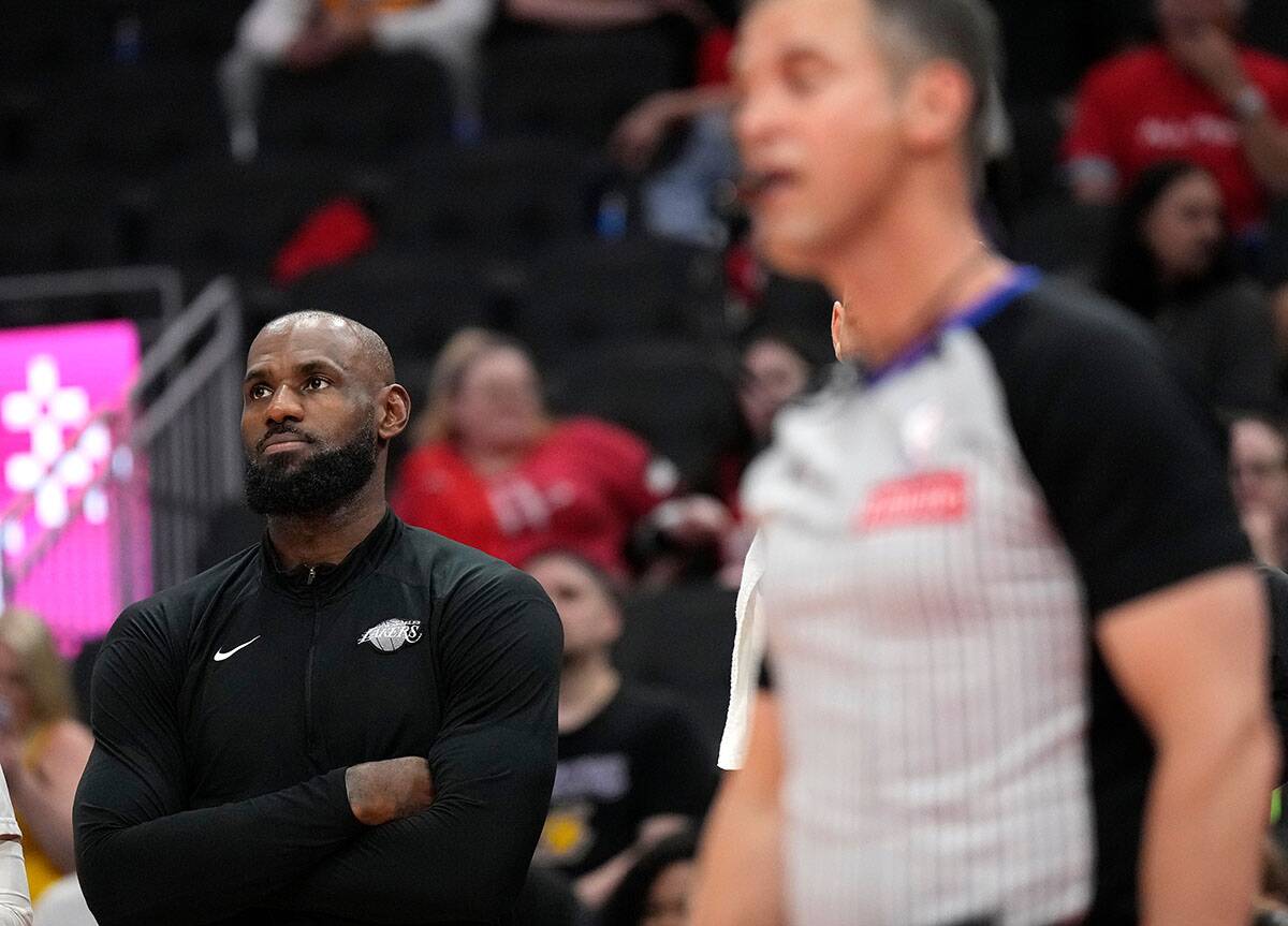 Lebron Džejms (4).jpg