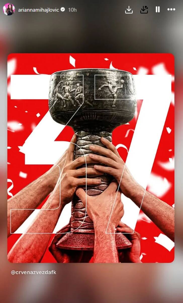 Arijana Mihajlović (1).jpg