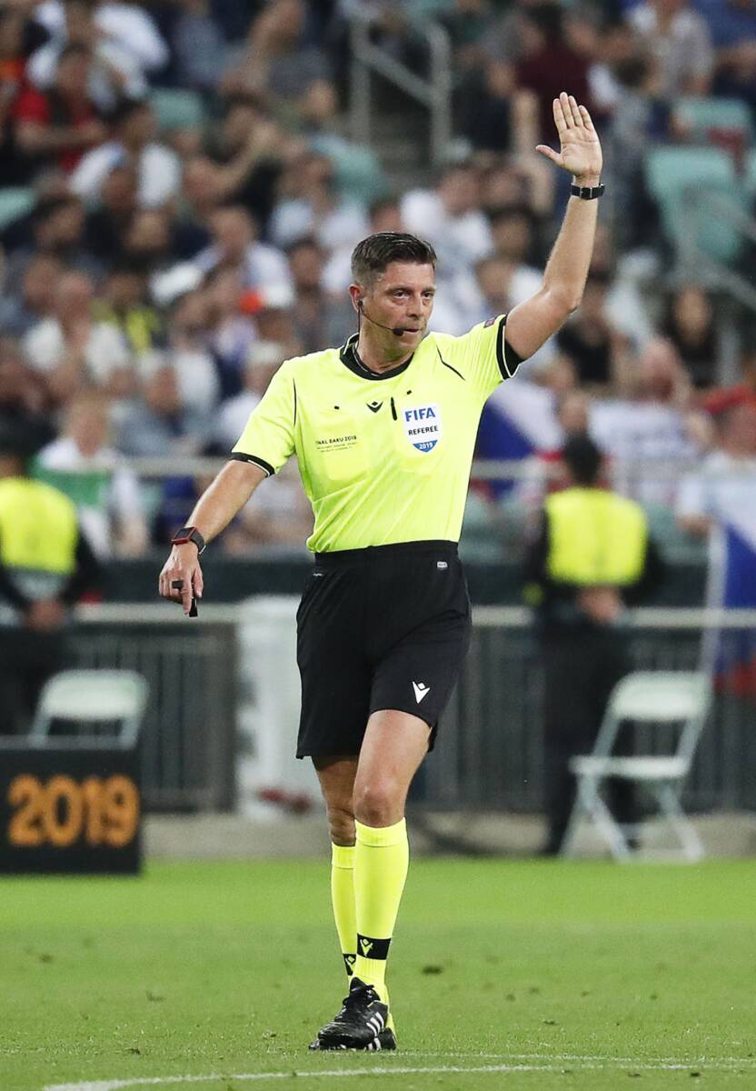 Đanluka Roki (1).jpg