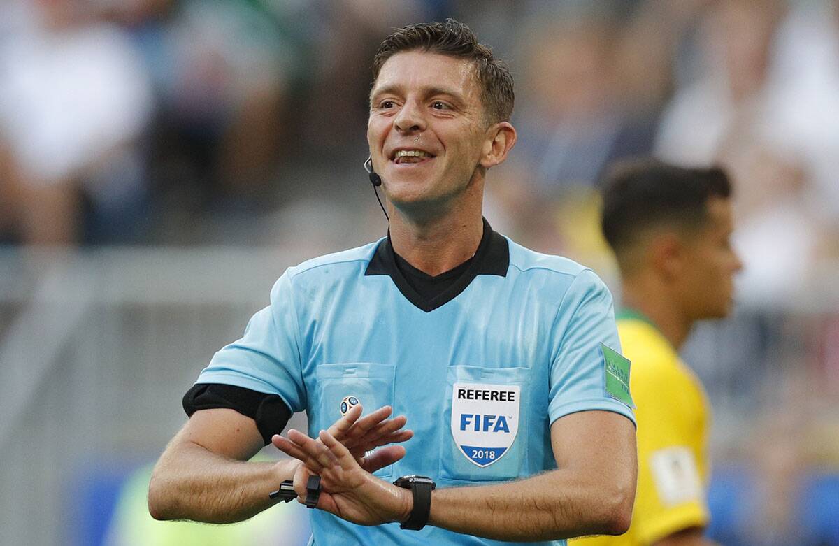 Đanluka Roki (2).jpg