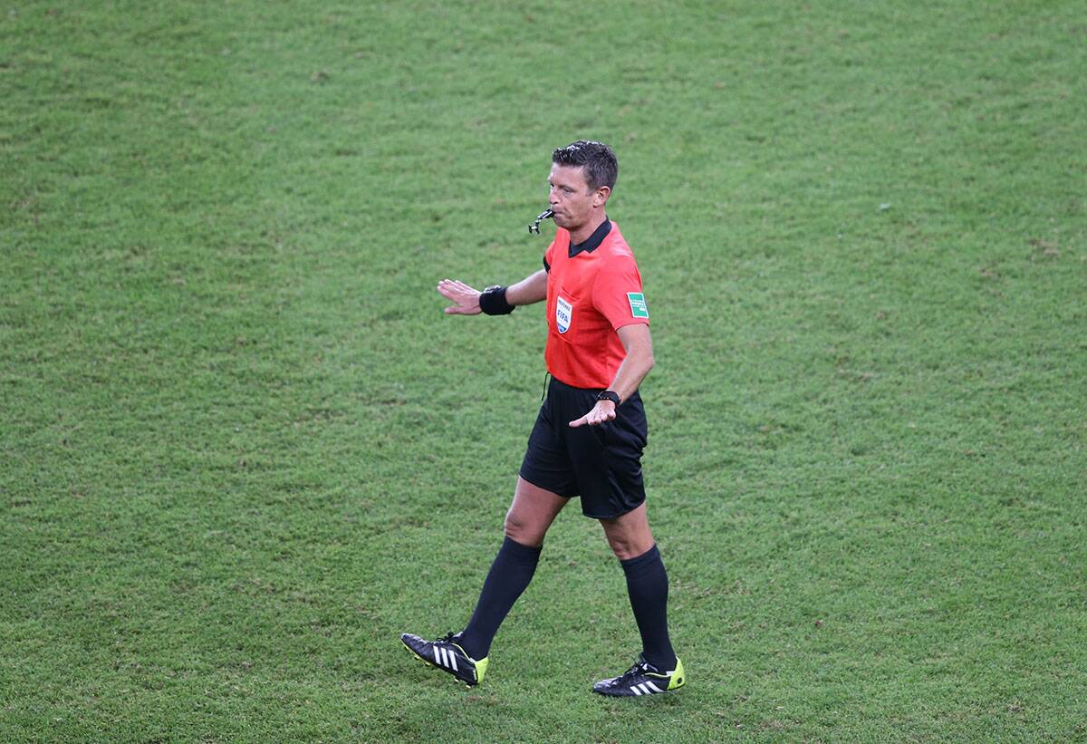 Đanluka Roki (4).jpg