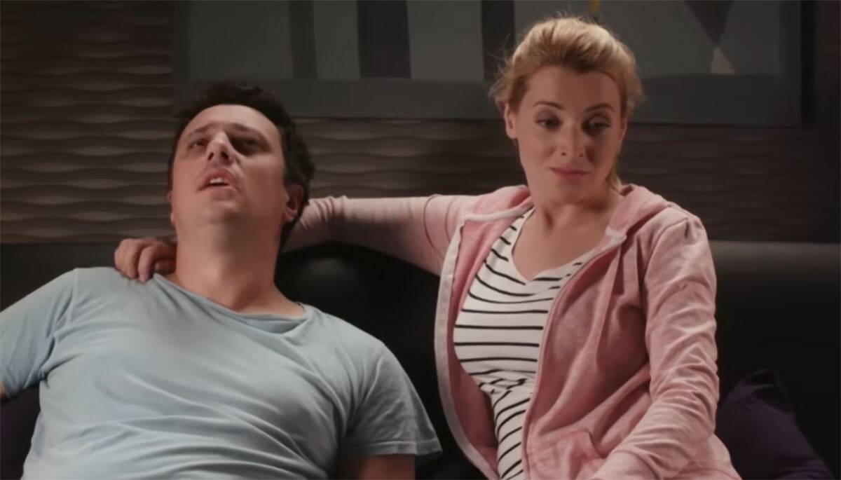 Andrija i Anđelka (4).jpg