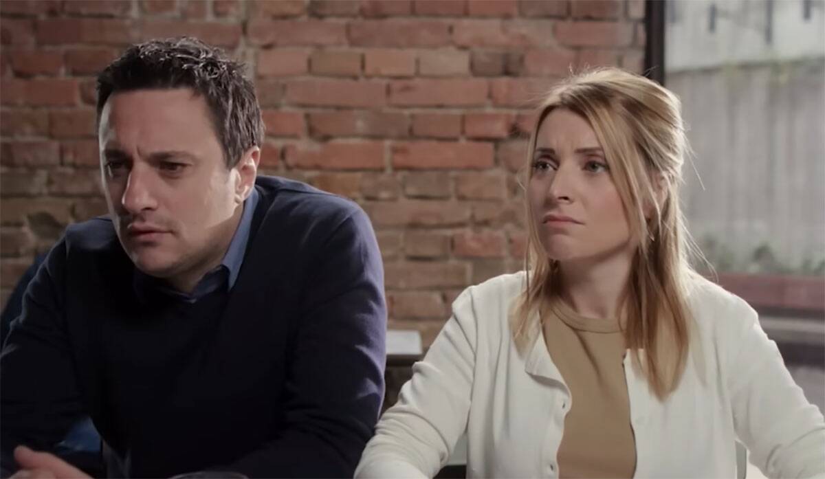 Andrija i Anđelka (2).jpg