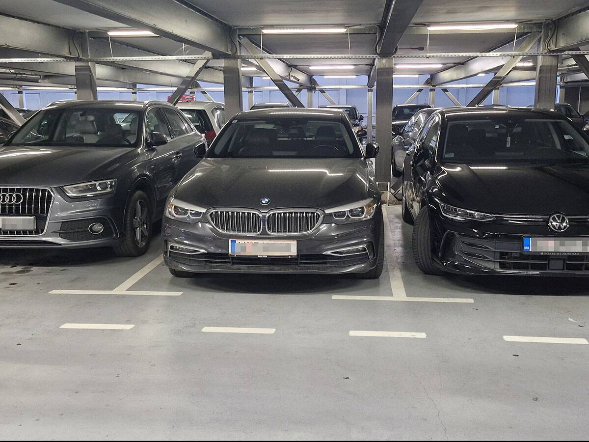 Bmw nestale Andjele (2).jpg