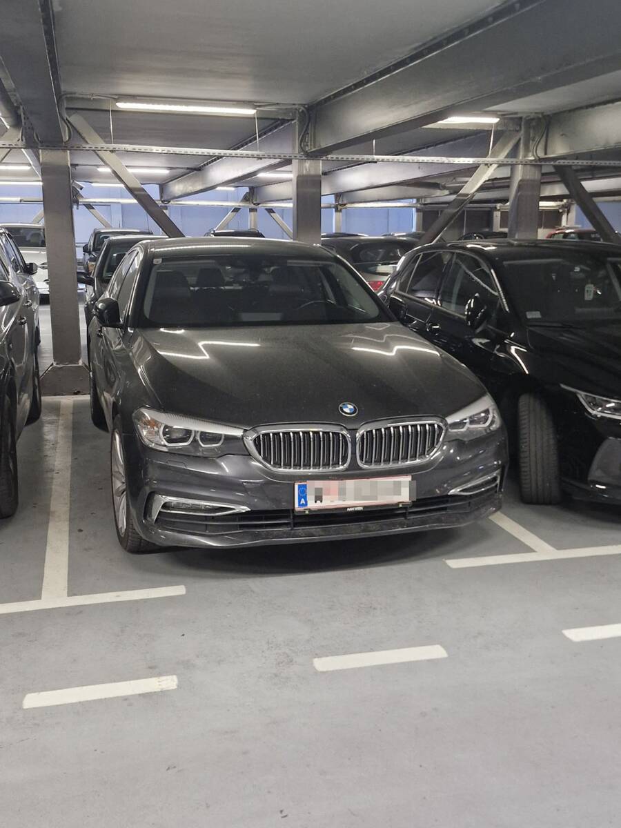 Bmw nestale Andjele (3).jpg