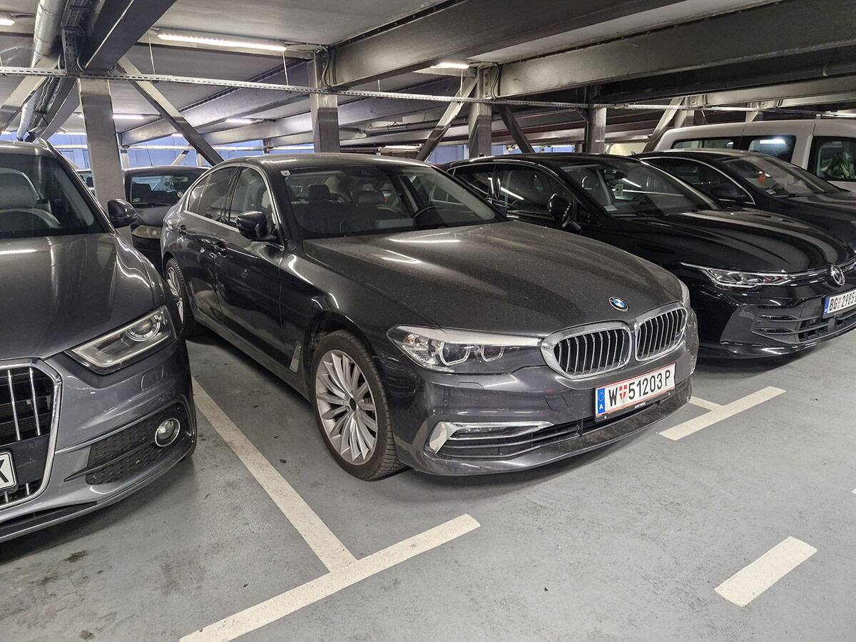 Bmw nestale Andjele (4).jpg