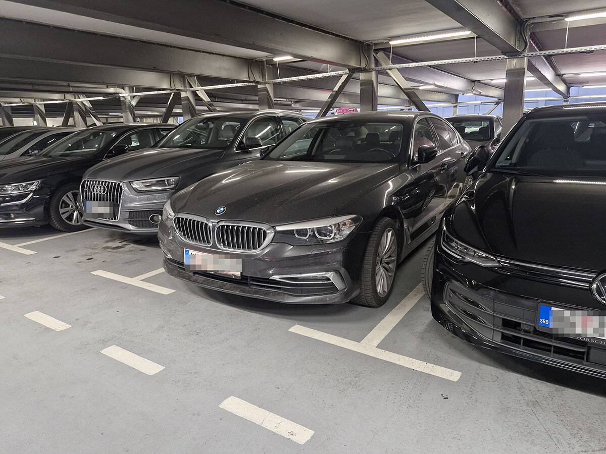 Bmw nestale Andjele (1).jpg