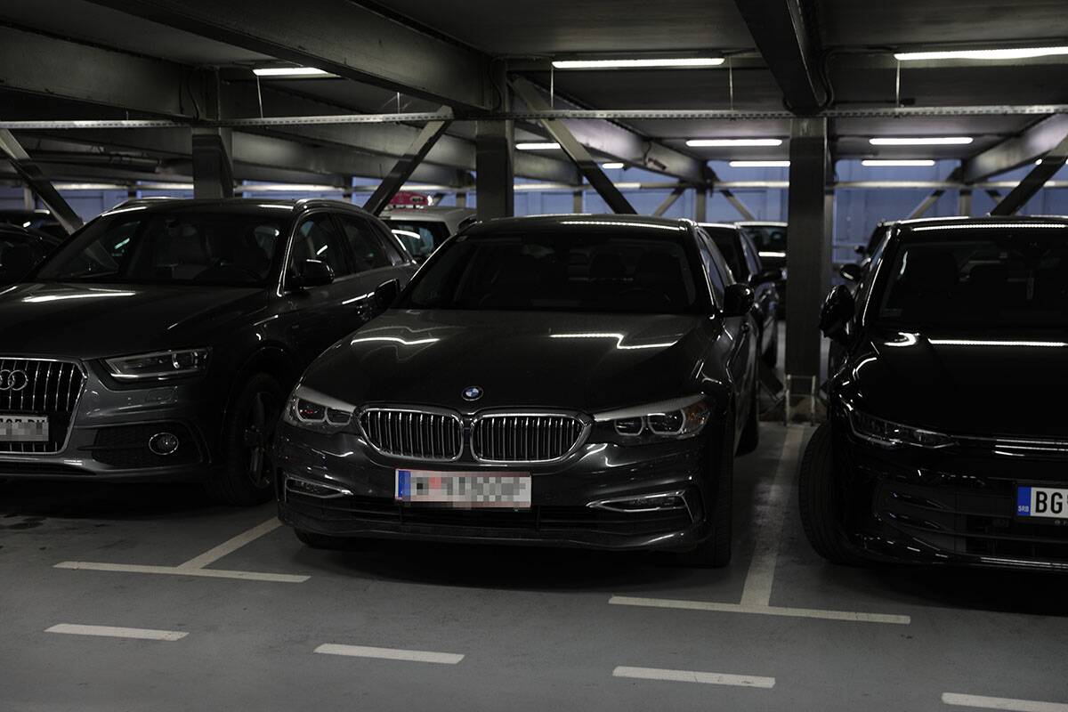 Automobil nestale Anđele (2).jpg