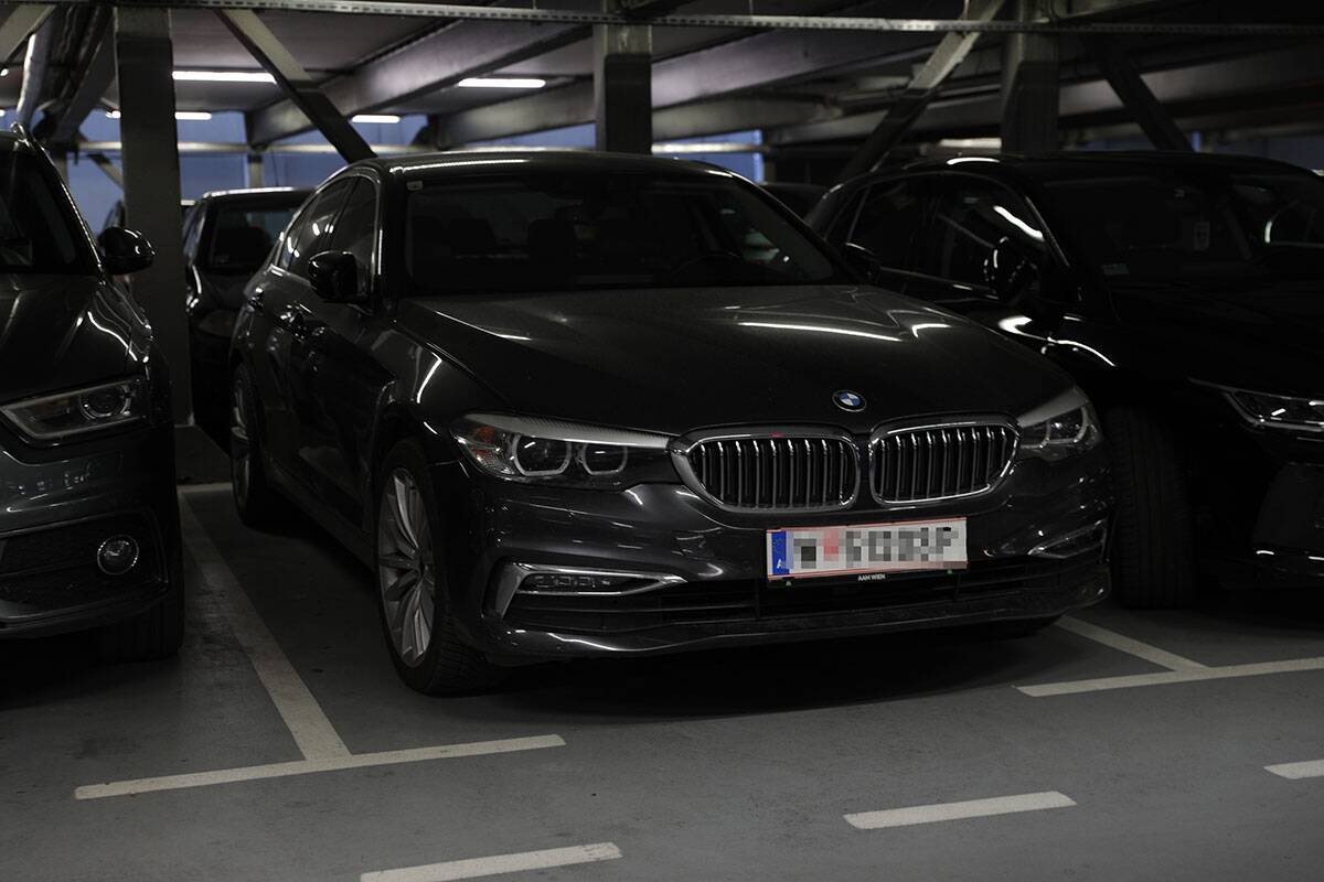 Automobil nestale Anđele (1).jpg