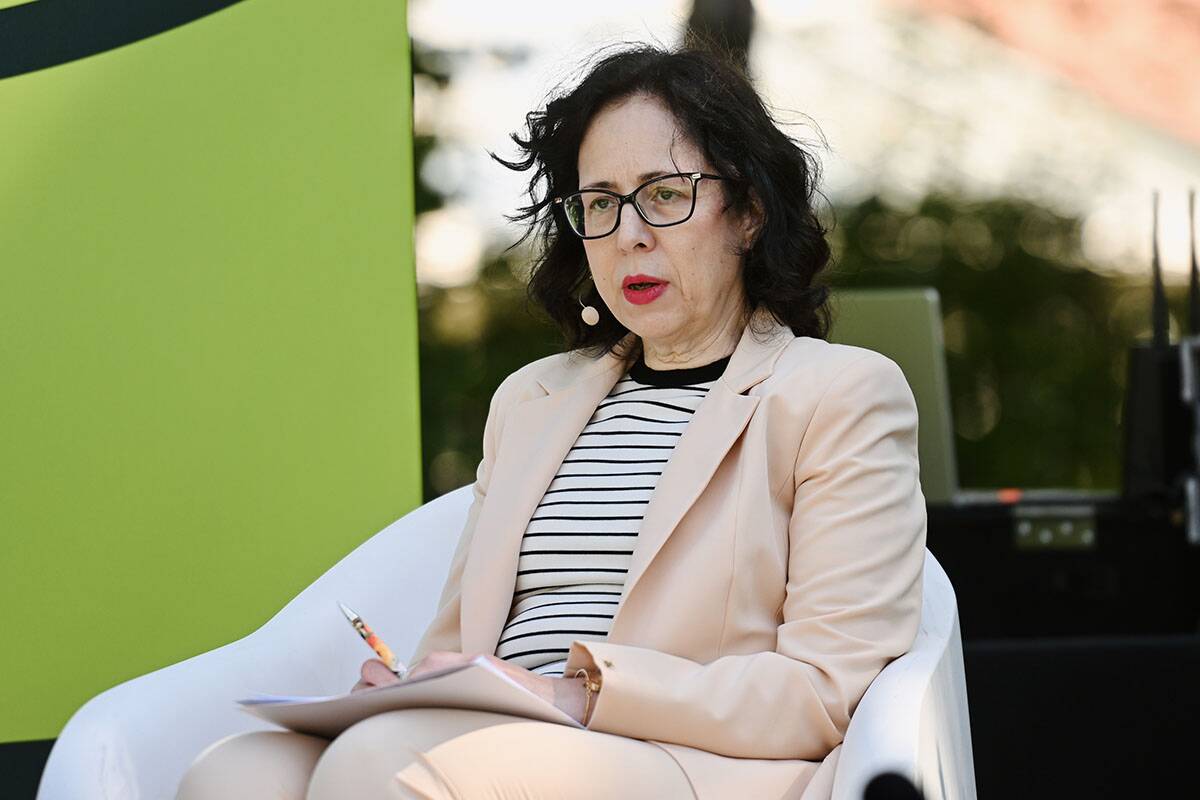 dr Snežana Belanović Simić copy.jpg