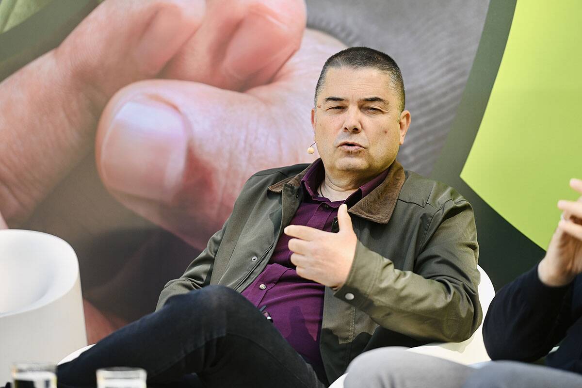 Predrag Jović, FAO copy.jpg