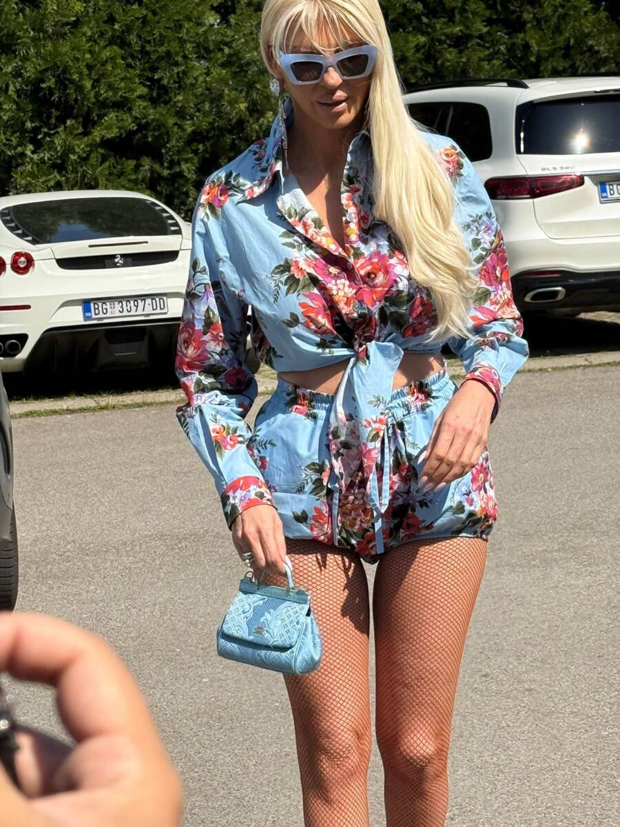 Jelena Karleuša (5).jpg