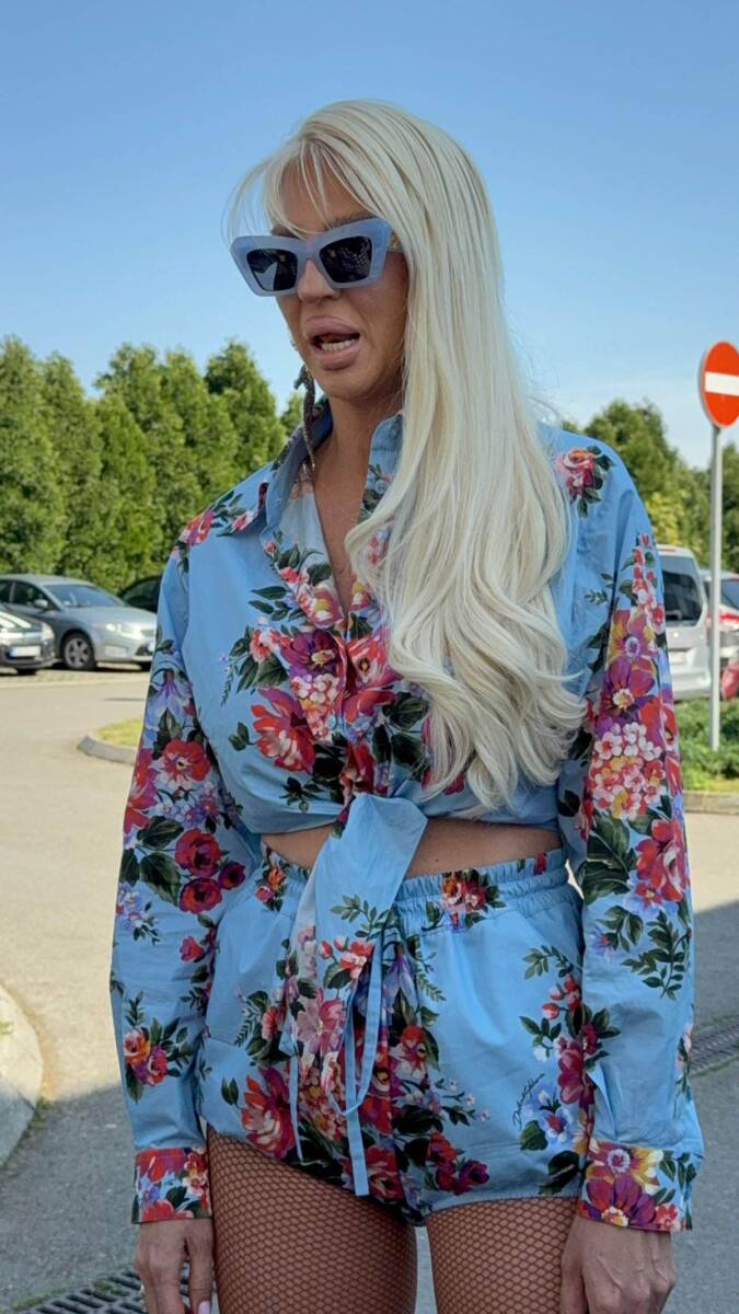 Jelena Karleuša (6).jpg