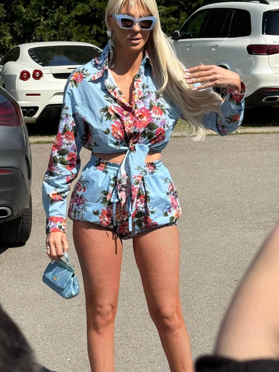 Jelena Karleuša (7).jpg