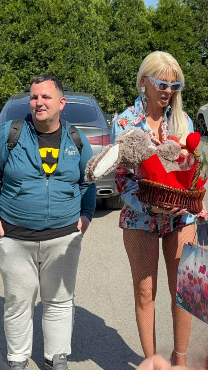 Jelena Karleuša (8).jpg