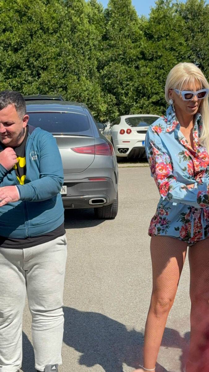 Jelena Karleuša (9).jpg