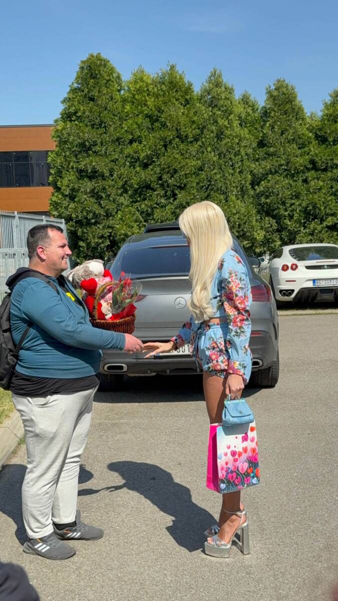 Jelena Karleuša (11).jpg